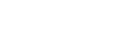 EleveWeb - Comunicação Ditigal com Resultado. - 71 9 9183-2618