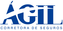 Ágil Bahia Corretora de Seguros